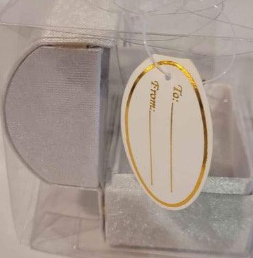 Home Decor - Graduation Elephant