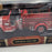 Classic Car - 1935 type 75 bx Fire Engine Truck New in box, RARE 1:24