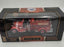 Classic Car - 1935 type 75 bx Fire Engine Truck New in box, RARE 1:24