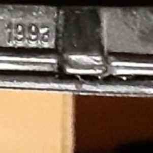 Classic Car - 1940  style FORD Deluxe coupe Model car