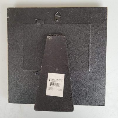 Frame - Lighthouse Frame "A Day to Remember"