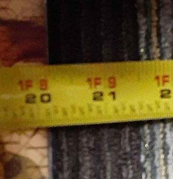 Wall Art - Frameless Art- Wine Beverage