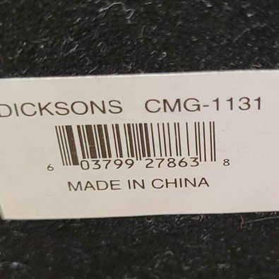 Box-  God Bless our Love Trinket box