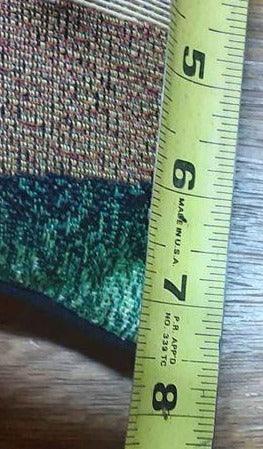 Manual Woodworkers & Weavers - Be the Ball  - Beach Pillow