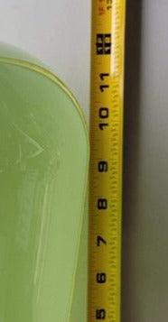 Kitchen - Green Vase ADV Accents NEW