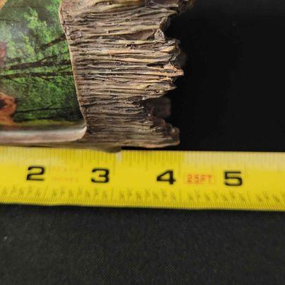 Candles- Horse Votive holder