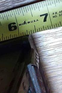 Box -  Custom Jeweled trunk with drawer