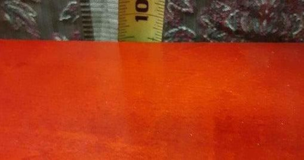 Jewelry Box - Brown with Necklace hangers - with music box