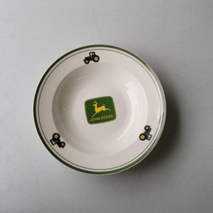 Collectible - John Deere Bowl