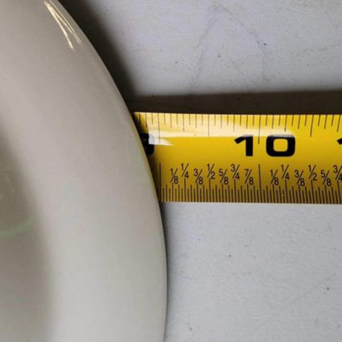 Collectible - John Deere Bowl