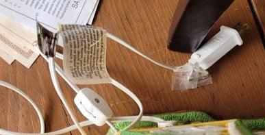 Collectible - Lefton Bradley House 1999 Edition