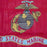 Military - Marine Corps 3 x 5 Flag - NEW