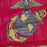 Military - Marine Corps 3 x 5 Flag - NEW