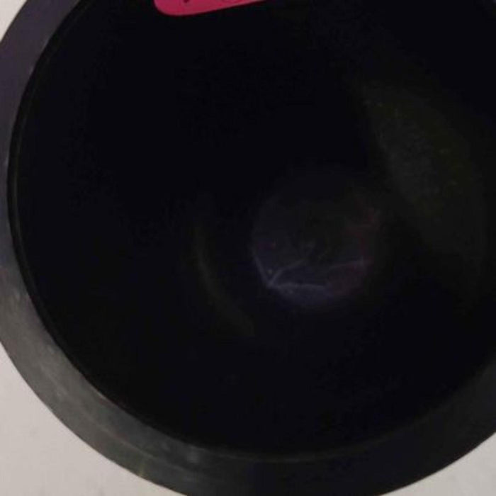 Tools - Metric Converter cup C.S. Greene Advertising