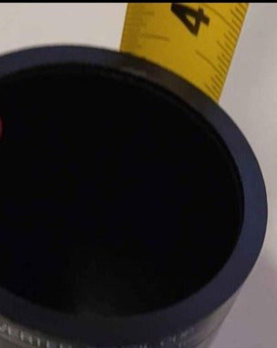 Tools - Metric Converter cup C.S. Greene Advertising