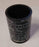 Tools - Metric Converter cup C.S. Greene Advertising