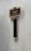 Barware - Miller Genuine Beer Tap - preowned