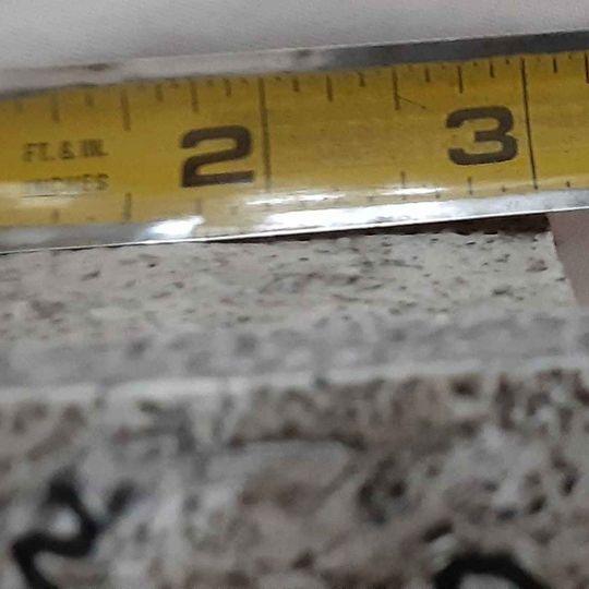 Box-  Mom Decorative Trinket box