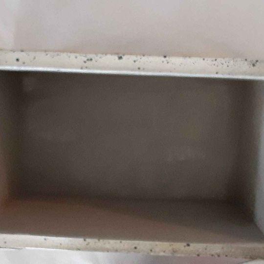 Box-  Mom Decorative Trinket box