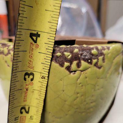 NEW - Murphy's Natural Mosquito Repellent Candle