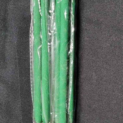 NEW - Murphy's Natural Mosquito Repellent - Incense