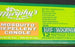 NEW - Murphy's Natural Mosquito Repellent set 12 tealightd