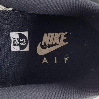 Shoes - Nike Air Tennis Shoes