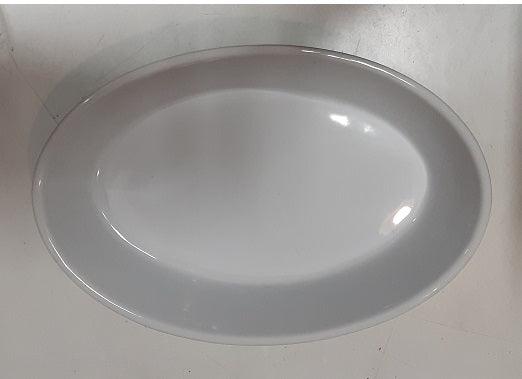Kitchen BIA  Oval Baker - Diamond Chart