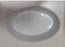 Kitchen BIA  Oval Baker - Diamond Chart