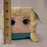 Plush - Cubd Elsa from Frozen - NEW