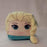 Plush - Cubd Elsa from Frozen - NEW