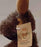 Plush -  Bearington  Moose stuffed animal  NEW!