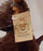 Plush -  Bearington  Moose stuffed animal  NEW!