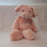 Plush - Unipak Pig New