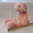 Plush - Unipak Pig New