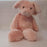 Plush - Unipak Pig New