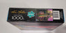 Puzzle - NEW 1000 Piece Kim Norlien Golden Moments