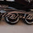 Sports - Blade Runner Roller Blades  Mens Size 9