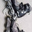 Sports - Blade Runner Roller Blades  Mens Size 9