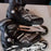 Sports - Blade Runner Roller Blades  Mens Size 9