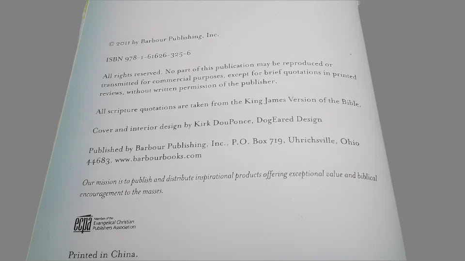 New Beautiful Memories Journal