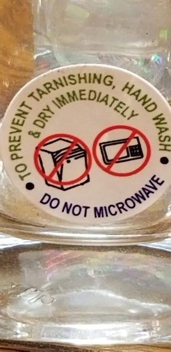 U of M Shot Glass - University of Minnesota