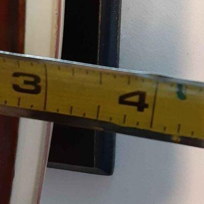 Home Decor - Berkeley Sailboat