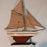 Home Decor - Berkeley Sailboat