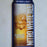 Sign - Sam Adams Nitro White Ale tin sign NEW