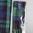 Accessories Plaid Gloves and Scarf New
