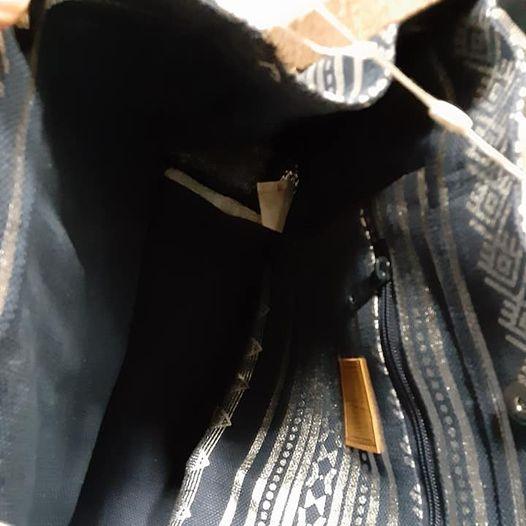 Shiraleah Shoulder Bag - Tote - Purse