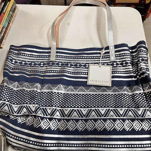 Shiraleah Shoulder Bag - Tote - Purse