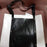 Shiraleah Black and White Shoulder Bag - Tote - Purse