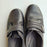 Shoes - Clarks size 6W Dress Shoes